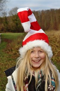 lyra_weihnachten_11_050