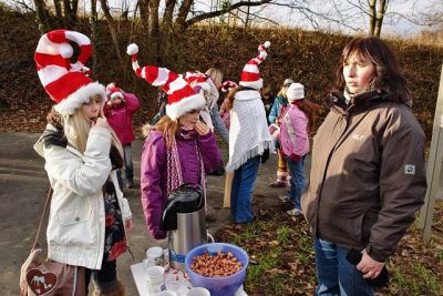 lyra_weihnachten_11_051