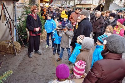 lyra_weihnachten_11_052