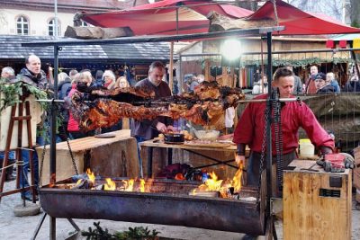 lyra_weihnachten_11_053
