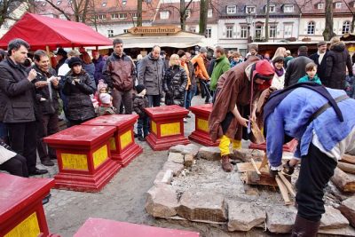 lyra_weihnachten_11_054
