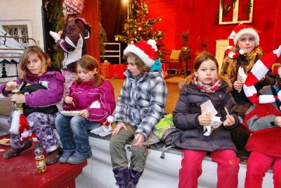 lyra_weihnachten_11_056