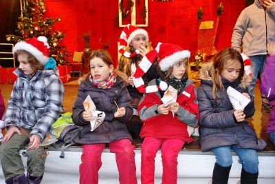 lyra_weihnachten_11_057
