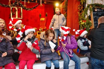 lyra_weihnachten_11_058