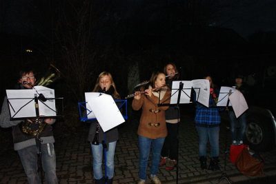 lyra_weihnachten_11_061