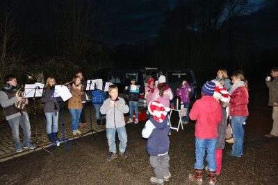 lyra_weihnachten_11_063