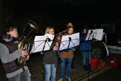 lyra_weihnachten_11_064