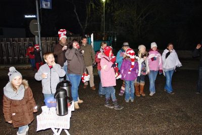lyra_weihnachten_11_065