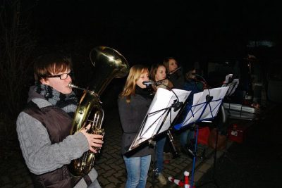 lyra_weihnachten_11_066