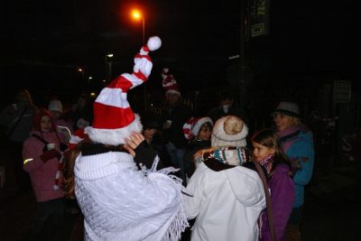 lyra_weihnachten_11_067