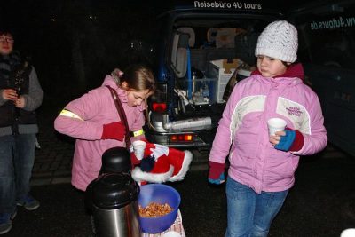 lyra_weihnachten_11_068