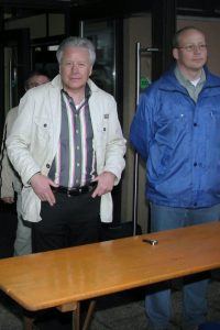 IMG_0588