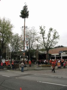 IMG_0600