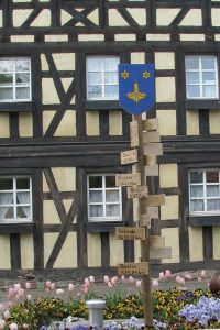 IMG_0625