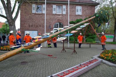 sg100703