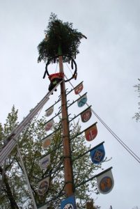 sg100808