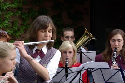 IMGP0661