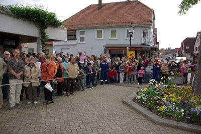 IMGP0663