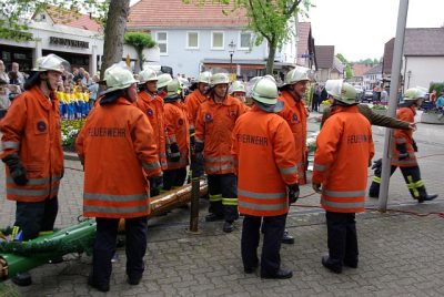 IMGP0677