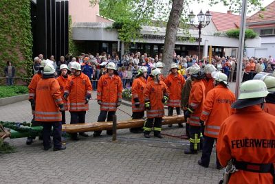IMGP0678