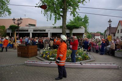 IMGP0691