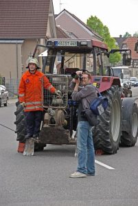 IMGP0693_bearbeitet-1