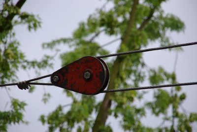 IMGP0694