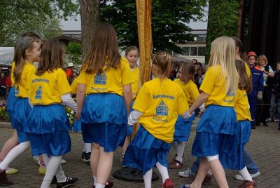 IMGP0711