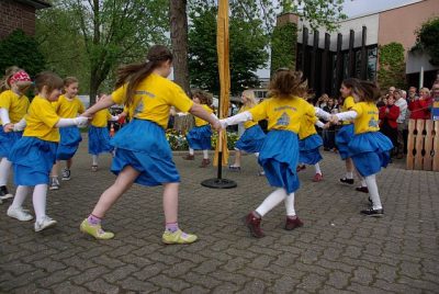 IMGP0712
