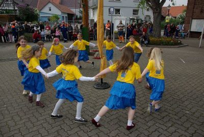 IMGP0716