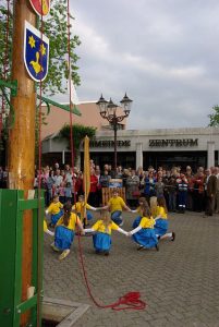 IMGP0718
