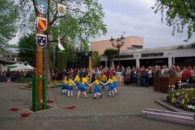 IMGP0719