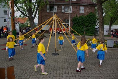 IMGP0723