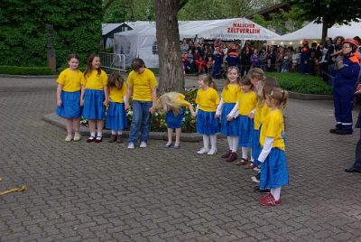 IMGP0730