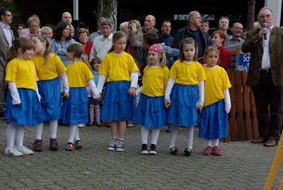 IMGP0732