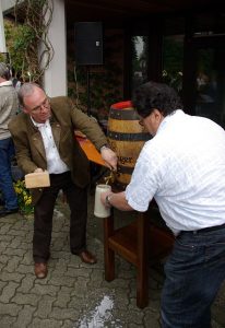 IMGP0735_bearbeitet-1