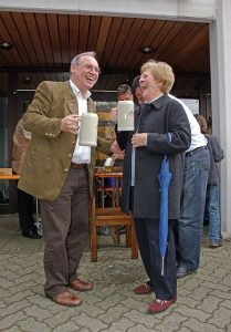IMGP0738_bearbeitet-1