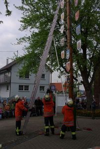 IMGP0744