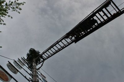 DSC03395