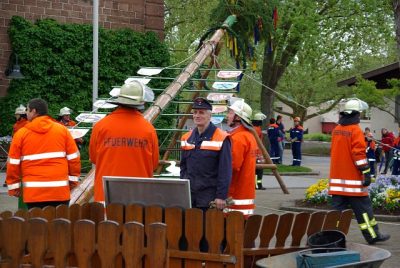 2010_Maibaum_00