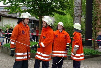 2010_Maibaum_03