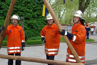 2010_Maibaum_04