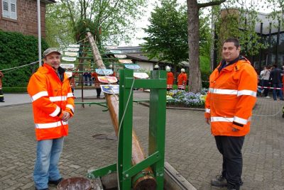 2010_Maibaum_07