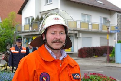 2010_Maibaum_08