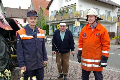 2010_Maibaum_09