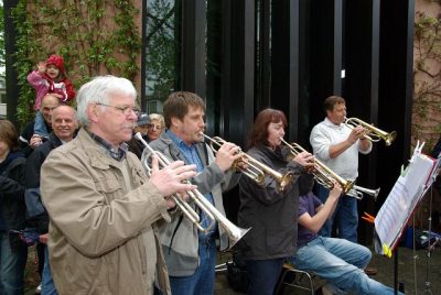 2010_Maibaum_11