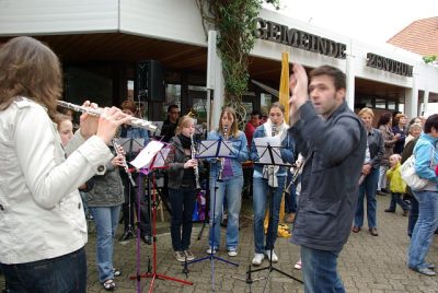 2010_Maibaum_12