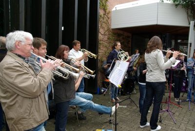 2010_Maibaum_13