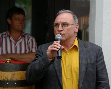 2010_Maibaum_14
