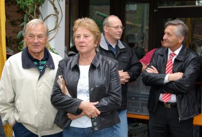2010_Maibaum_15